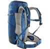 Рюкзак Tatonka Norix 32 blau (1471.010)