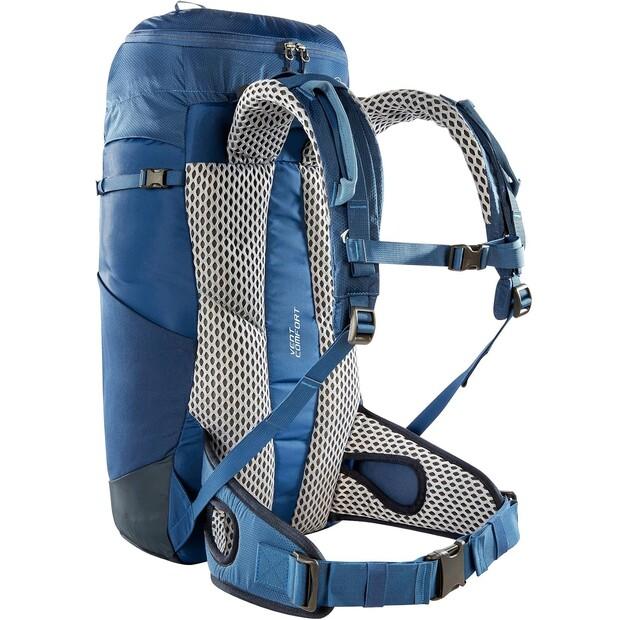 Рюкзак Tatonka Norix 32 blau (1471.010)
