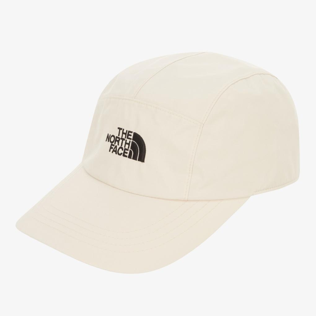 The North Face Кепка Gore-Tex NE3CR01A NE3CR01B