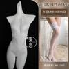 Transparent lace temptation onesie sexy underwear neck mesh charm perspective suit hot bed set