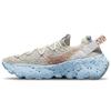 Space Hippie 04 Photon Dust Women Sneakers Grey Summit-White Concord CD3476-102
