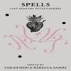 Spells Paperback Book 9781739371739