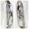 Б/у [Б/у] Часы FURLA WW00024021L1 Женские Кварцевые
