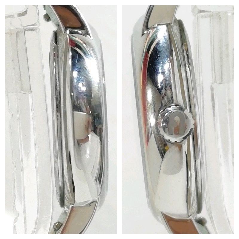 Б/у [Б/у] Часы FURLA WW00024021L1 Женские Кварцевые
