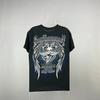 Rider Key West Tshirt Skull Band Rock Tee Size Large