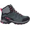 CMP Melnick Trekking Boots