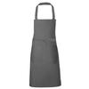 Link Kitchen Wear Hobby Apron