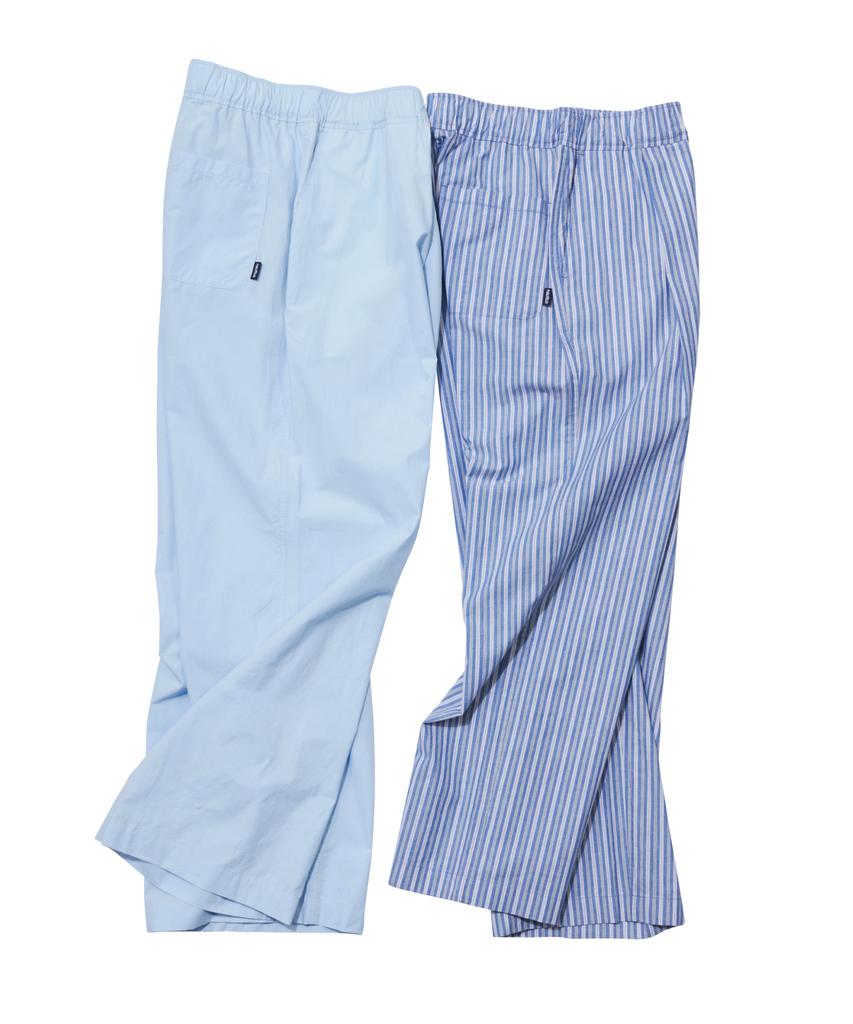 Круизные брюки NAUTICA