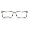 1184 It 09q Men Eyeglasses