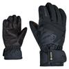 Ziener Gloves Leif GTX