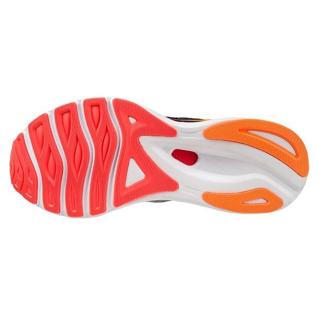 Mizuno Wave Sky 6 беговые кроссовки