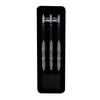Dynasty ASTRA DARTS DRAGOON3 Dragoon 3 2BA Ryuki Morikubo Player Model Dart Barrel Dart Set