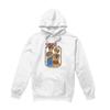 Steven Rhodes Unisex Adult Rainy Day Fun Hoodie