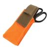Li Shen Tactical Multifunctional Waist Bag