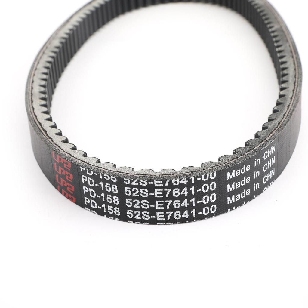 Drive Belt 950OC X 23W For Yamaha HW125 HW151 Xenter XC125R Majesty S 2012-2017