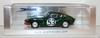 Triumph Spitfire LM 1965 1/43 No.53