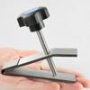 1pc Wall Tile Height Regulator Adjustable Tile Height Regulator Wall  Tile Locator 250KG Lifter Leveling Tools Accessories