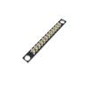 LED Light Kit for Building Block Models, Compatible with Lego, 3710 Glowing Parts