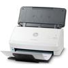 HP ScanJet Pro 2000 s2 A4 Sheet-fed Scanner CN plug (adapter included)