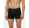 Боксеры Tommy Hilfiger UM0UM03751
