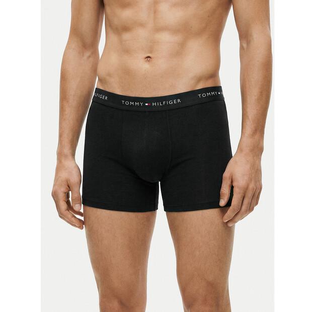 Боксеры Tommy Hilfiger UM0UM03751