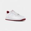 Air Force 1 Low Коби Брайант Навсегда Lower Merion Домашние