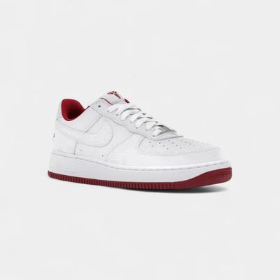 Air Force 1 Low Коби Брайант Навсегда Lower Merion Домашние