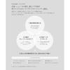 John masters organics Молочко для гладкости волос Bond Layer 100 мл - Японское несмываемое средство для сухих, поврежденных и вьющихся волос