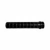 Industrial Tube Lateral Filter Pipe Pool for Sand Pump Intex