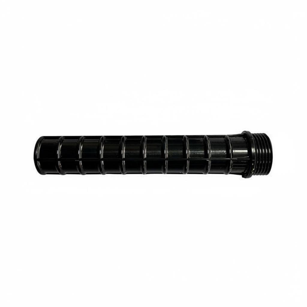 Industrial Tube Lateral Filter Pipe Pool for Sand Pump Intex