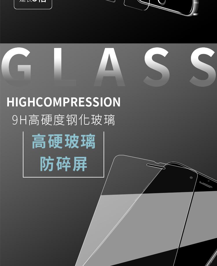 Применимое закаленное стекло Huawei NOVA4E enjoys 8A7X9e Maimang мобильный телефон мягкая пленка взрывозащищенная пленка производитель