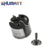 28468551 Injector Control Valve 625C Series for Diesel Fuel Injector