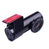 HD 1080P WIFI Car Dash Camera Video Double Camera  Front and Rear