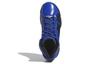 adidas Adizero Rose 1.5 Restomod 'Королевский синий' GY7223