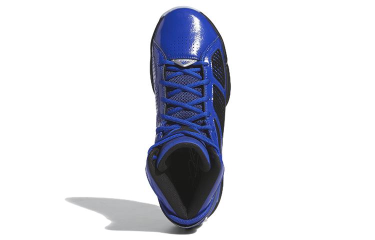 adidas Adizero Rose 1.5 Restomod 'Королевский синий' GY7223