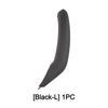 Car Door Handle Cover Interior Accessories Enhanced Protection