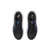 Asics Gel Kayano 30 Black Illusion Blue Men Sneakers 1011B548-004