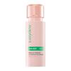 Mela B Тонирующая УФ-сыворотка-тон для лица SPF 50+ PA++++ 40 мл