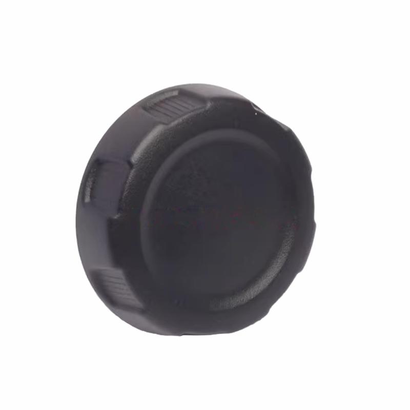 Car seat backrest adjustment handle knob 8897CR for Peugeot RCZ