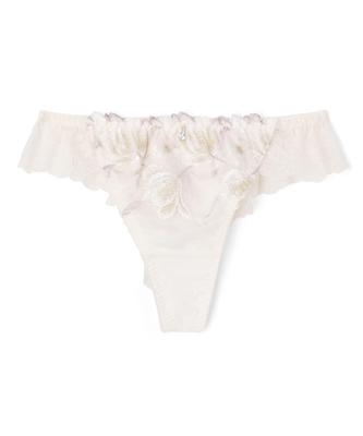 Шорты женские Nozari Elegant Collection [2407] T-шорты, Белый, 57-34-24-1655