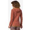 Куртка Patagonia R1 Air Full-Zip Hoody