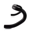 Light Weight Aluminum Alloy Handlebar Road Bikes Bent Handlebar Bicycles Bent Handlebar Drop Bar, Road Bike Handlebars