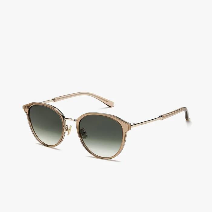 Sunglasses (SD6108-1 289 54)