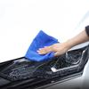 Набор для очистки и восстановления фар автомобиля 240 мл