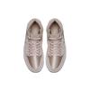 Jordan 1 Retro High Season Of Her Silt Red Womens AO1847-650