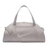 Nike Спортивная сумка-дафл (24L) DR6974-009