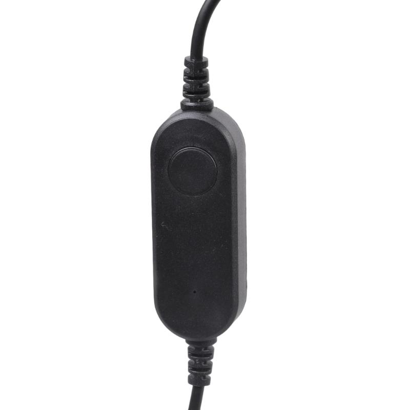 Кабель-повыситель напряжения от 5 В до 12 В, преобразователи USB C в 5,5x2,1 мм, выходная мощность 12 Вт для электроники и DIY-проектов