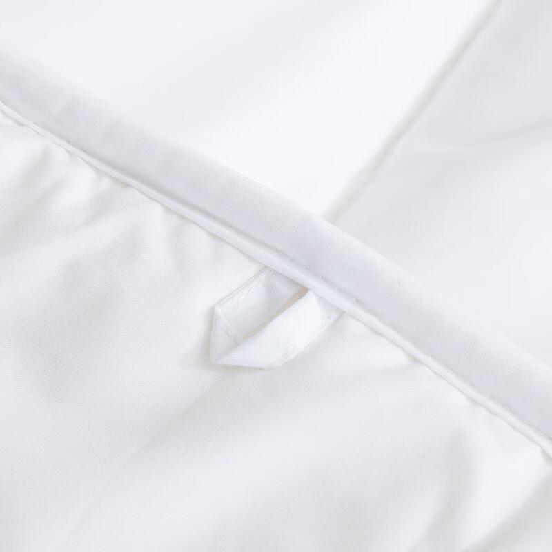 LUOLAI Class A Australian Wool Winter Quilt