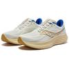 SAUCONY Endorphin Speed 5 Унисекс Черный Фиолетовый Низкие Гонки Бег Кроссовки S31000-550