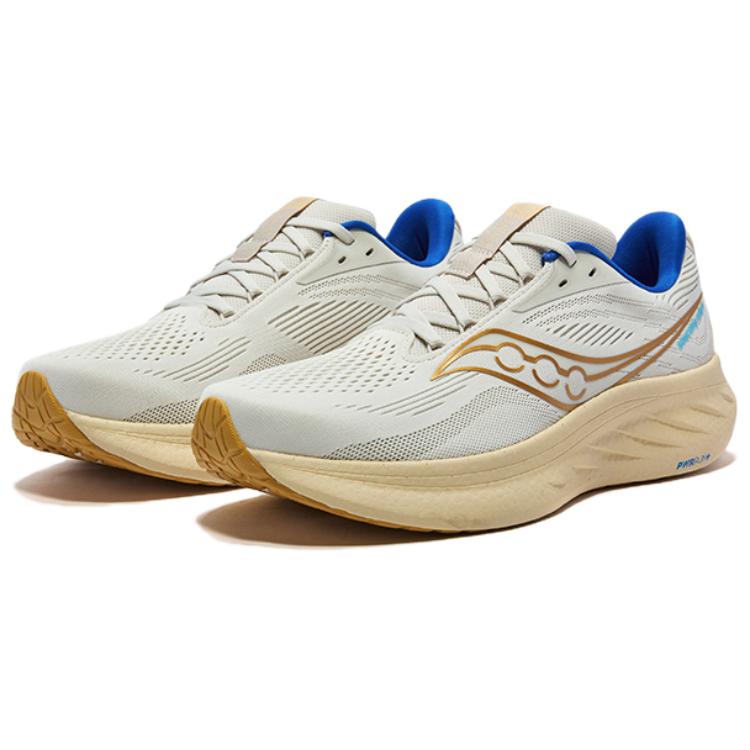 SAUCONY Endorphin Speed 5 Унисекс Черный Фиолетовый Низкие Гонки Бег Кроссовки S31000-550